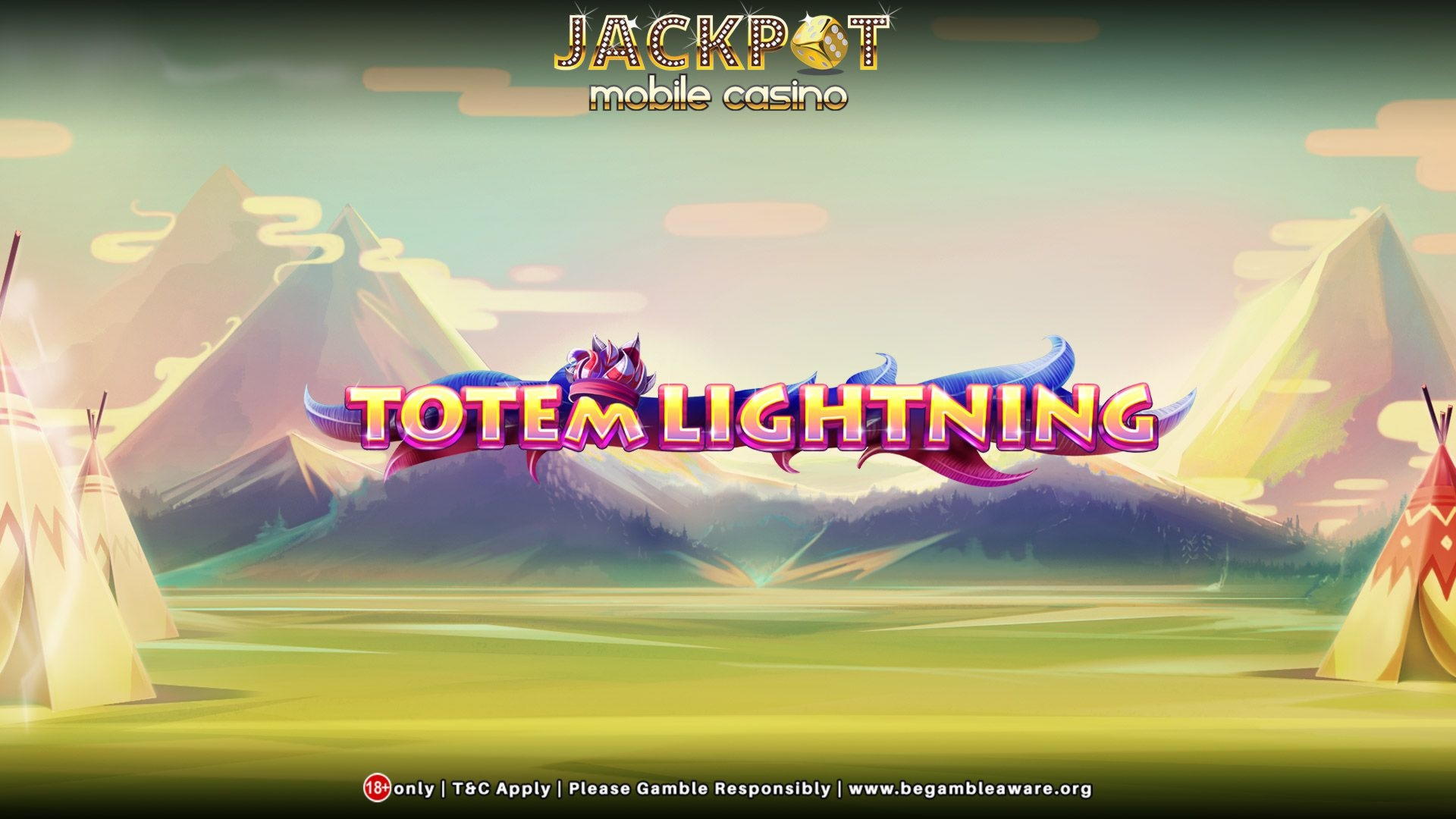 435% First deposit bonus at Mega Casino