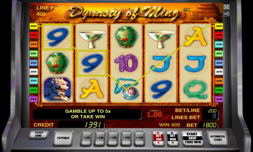 Eur 110 Free chip at River Belle Casino