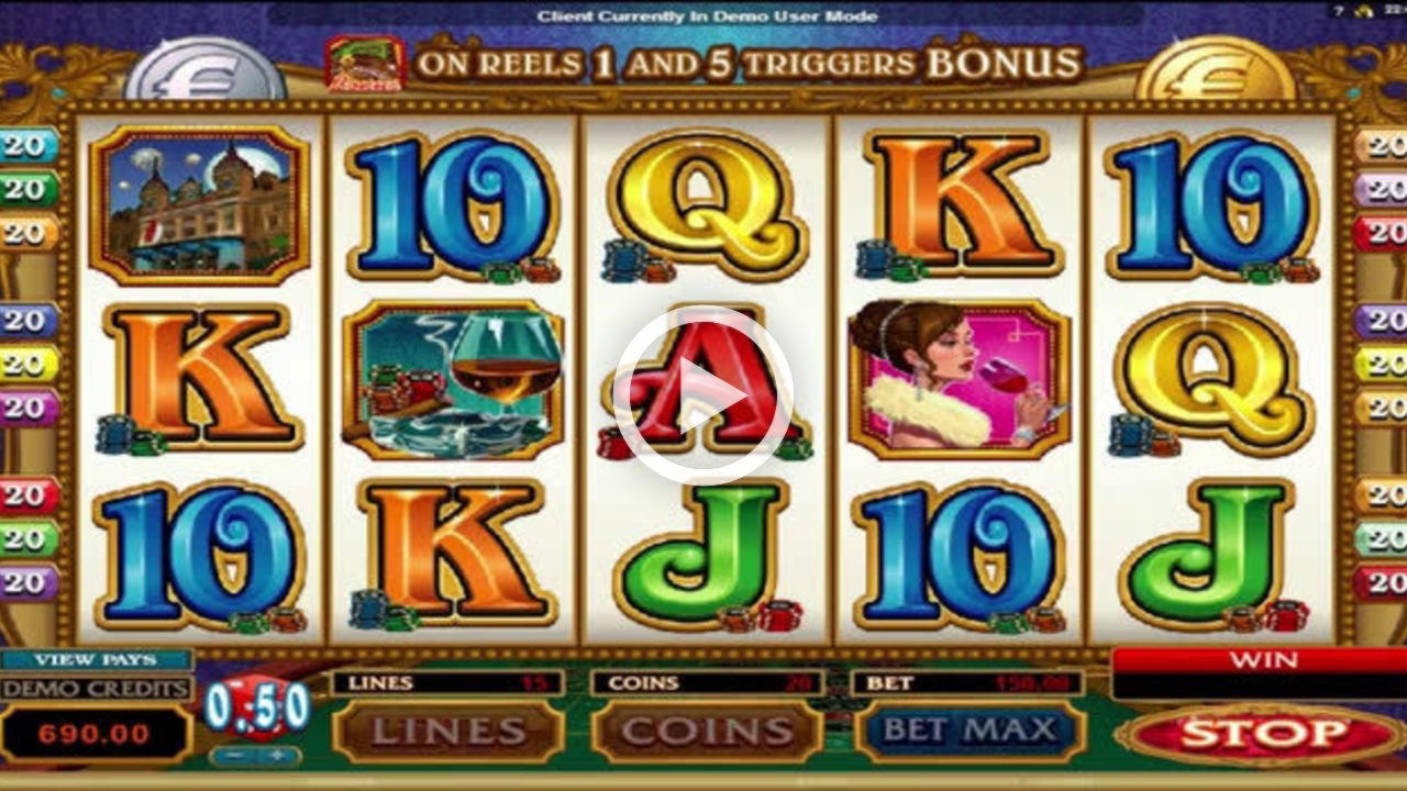 £3800 No Deposit Bonus Code at Mansion Casino