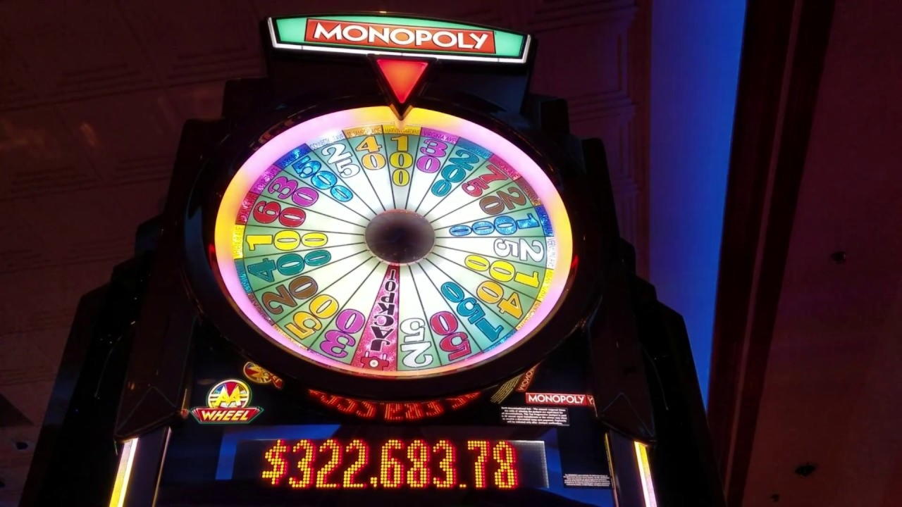 €65 free casino chip at Casino Room