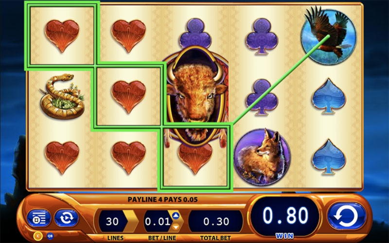 $945 Casino Tournament at Leo Vegas Casino