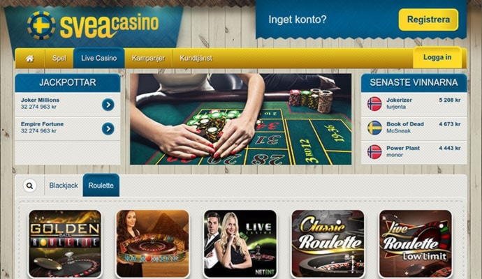 77 Free Spins Casino at Gaming Club Casino