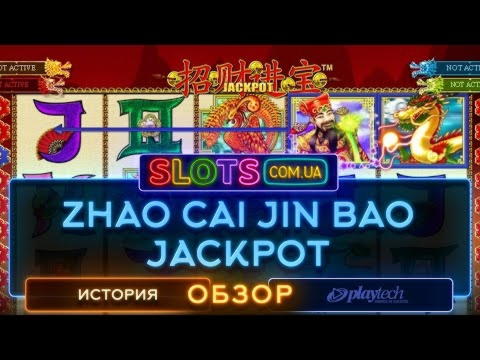 €3050 NO DEPOSIT at Casino Las Vegas