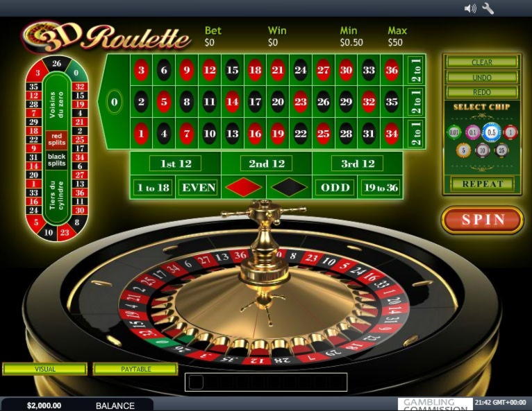 EUR 230 Casino tournaments freeroll at Spinit Casino