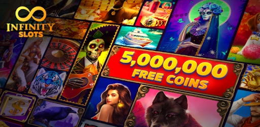 €65 Online Casino Tournament at Betway Casino