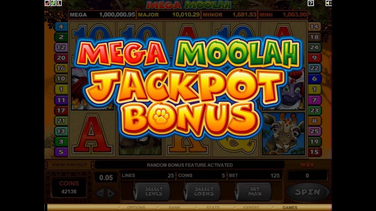 655% Best signup bonus casino at River Belle Casino