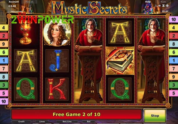 £600 FREE CHIP at William Hill Casino
