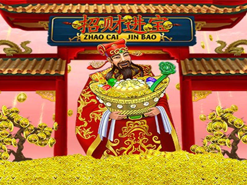 EUR 3580 No deposit at Superior Casino