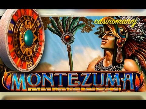 20 FREE Spins at Spinit Casino