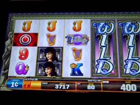 75% Casino Welcome Bonus at Mega Casino