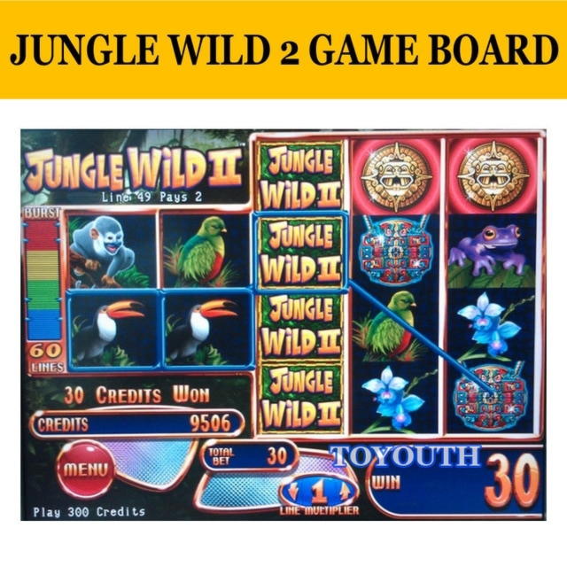 $585 Free Casino Ticket at Casino Las Vegas