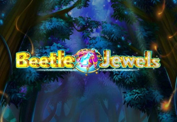 ﻿$4885 no deposit bonus casino at River Belle Casino