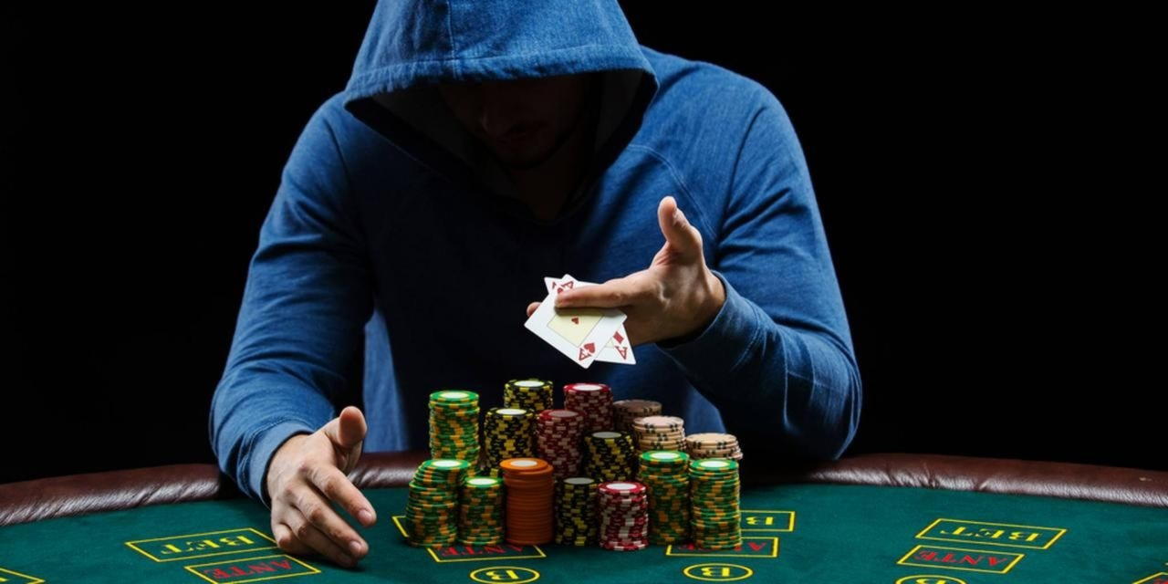285 Free spins no deposit at Spinit Casino