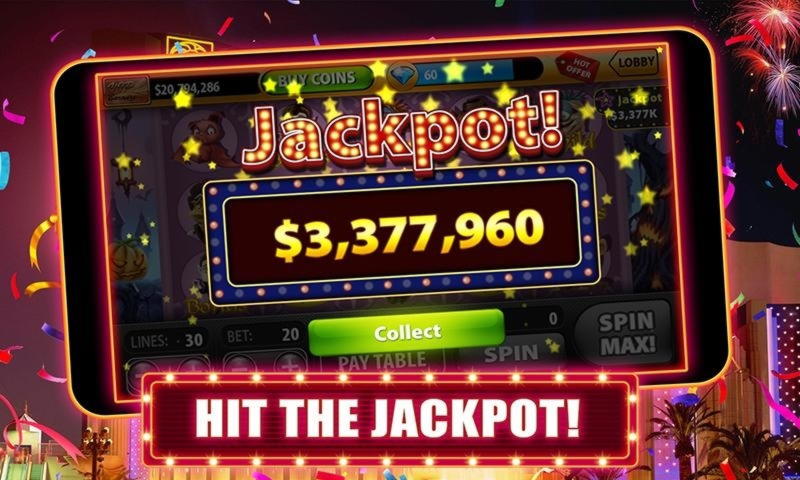 165 Free Spins at Casino Epoca
