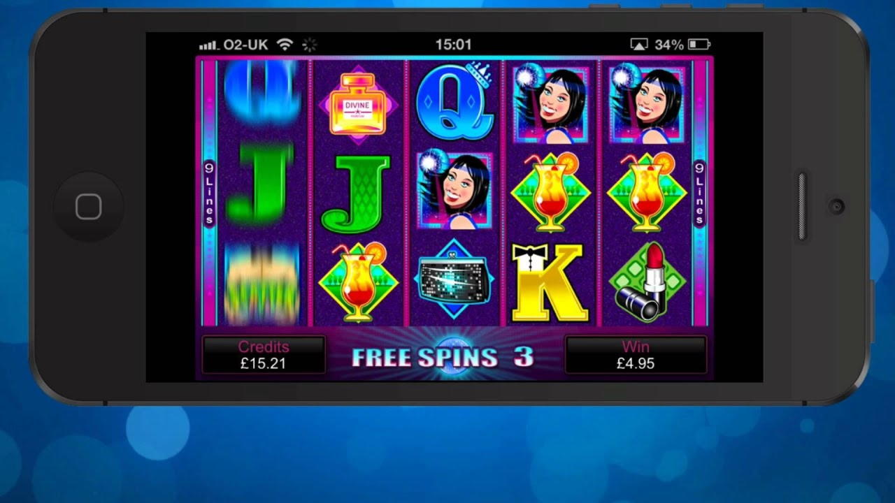 EUR 99 Free chip at 777 Casino