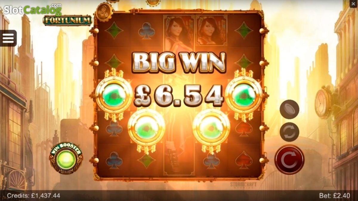 EUR 2645 No Deposit at Betwinner Casino