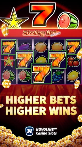 EUR 888 Online Casino Tournament at Casino Epoca