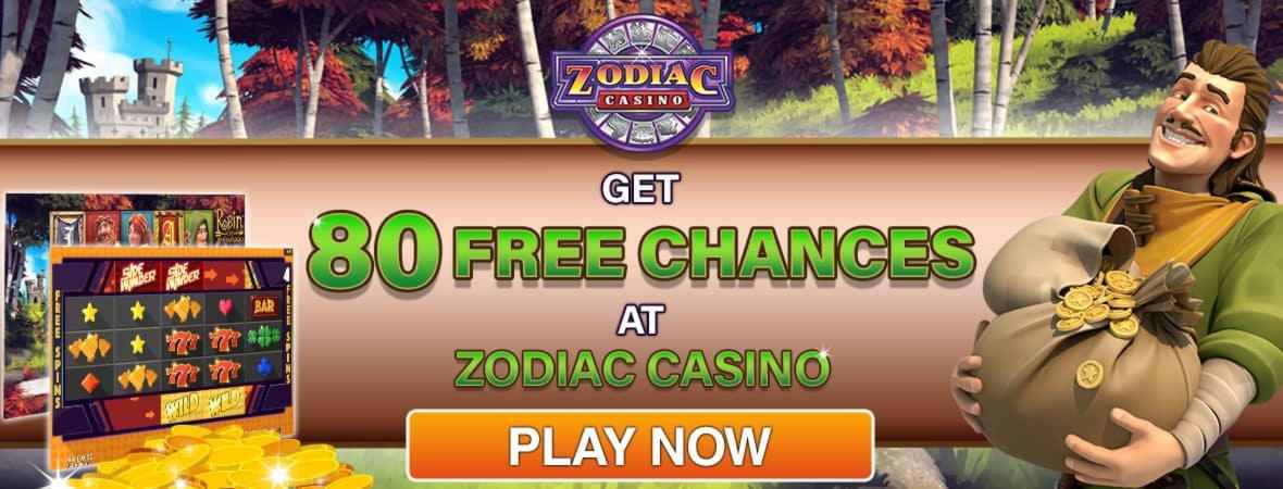 230% casino match bonus at Joy Casino
