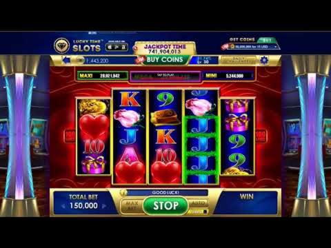 $590 Daily freeroll slot tournament at Casino Las Vegas