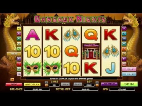 €195 Mobile freeroll slot tournament at Casino Las Vegas