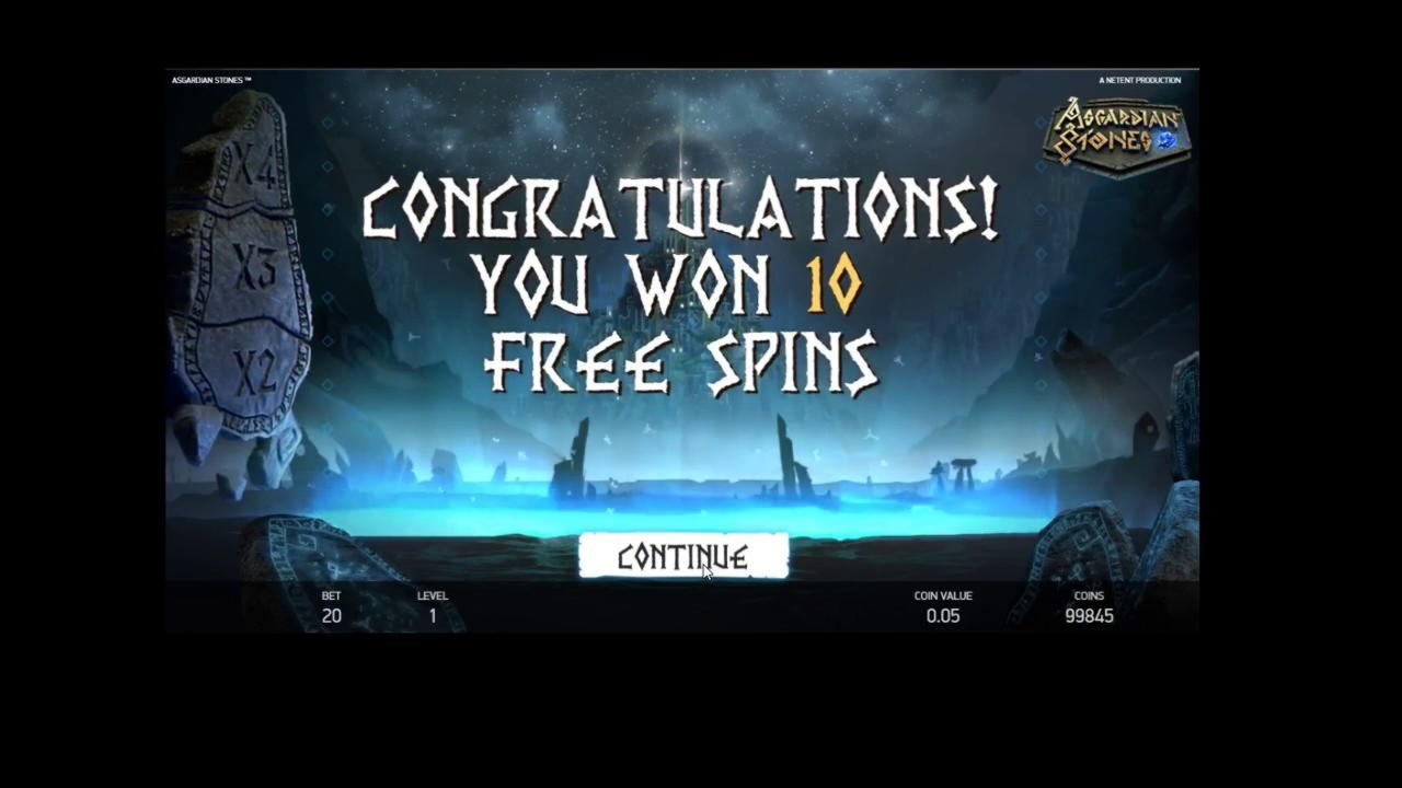 $75 Daily freeroll slot tournament at Casino Las Vegas