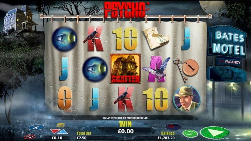EURO 4460 no deposit bonus code at Casino Cruise