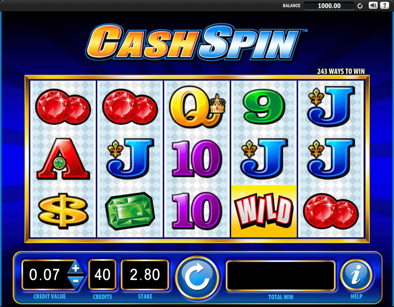 $345 FREE CHIP CASINO at Mansion Casino