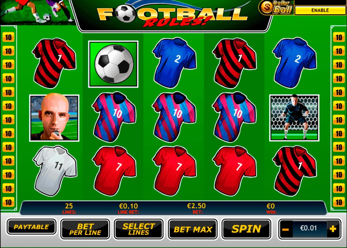 $250 Mobile freeroll slot tournament at Casino-X