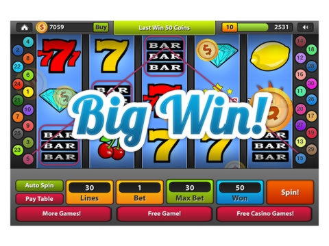 Eur 2980 No Deposit Bonus Code at Betwinner Casino