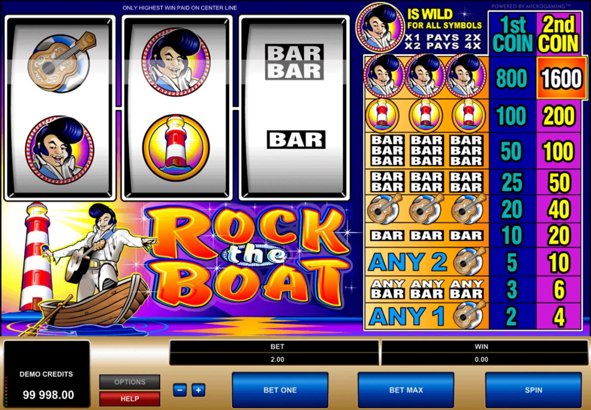 150 Free spins no deposit casino at Casino Cruise