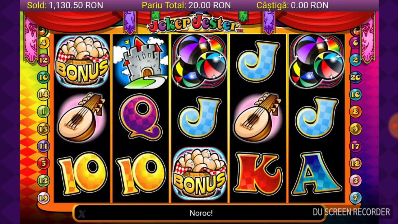 140 Free Spins no deposit at Simba Games Casino