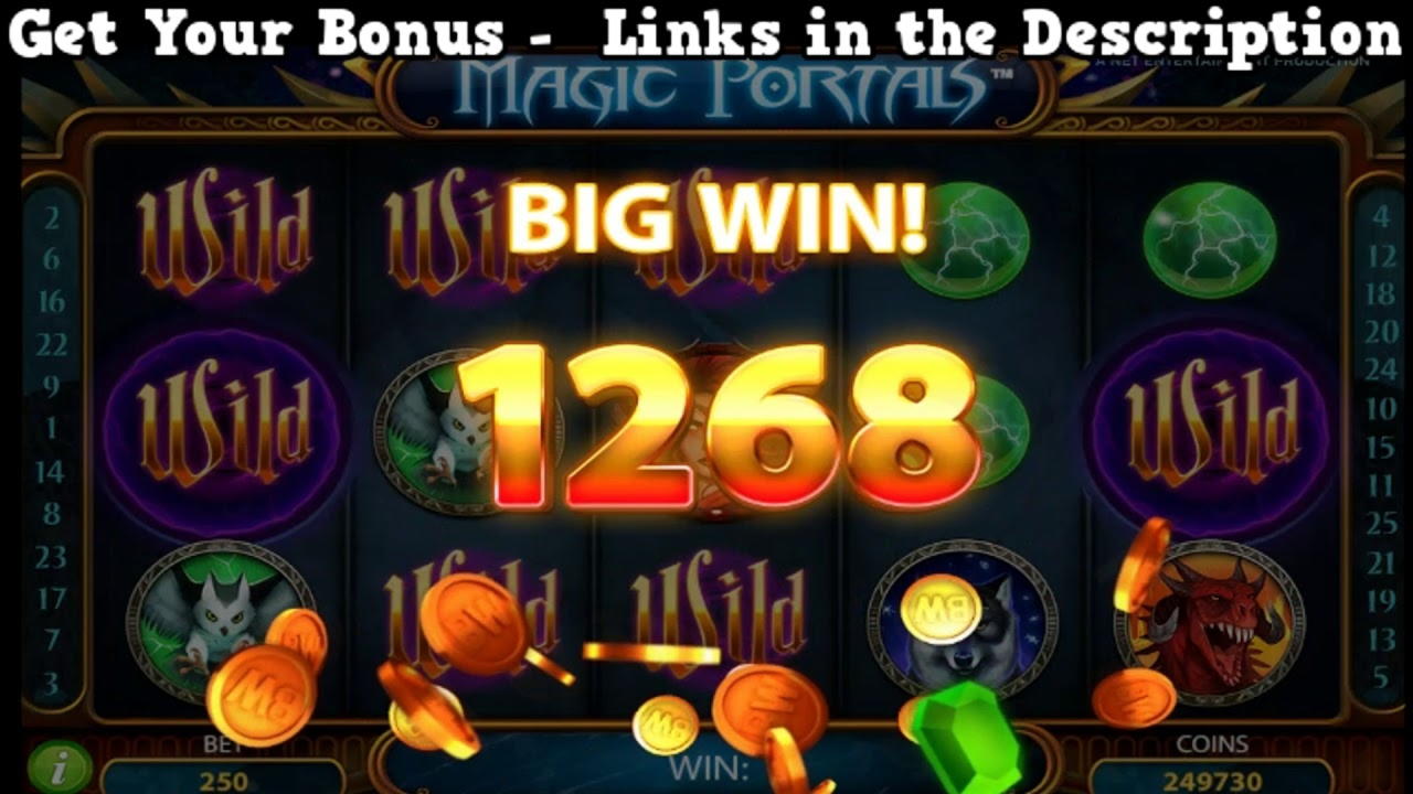 825% Deposit match bonus at Mummys Gold Casino