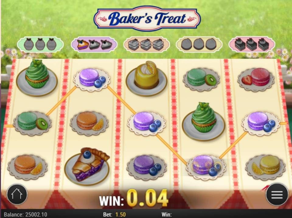 $480 Daily freeroll slot tournament at Casino-X