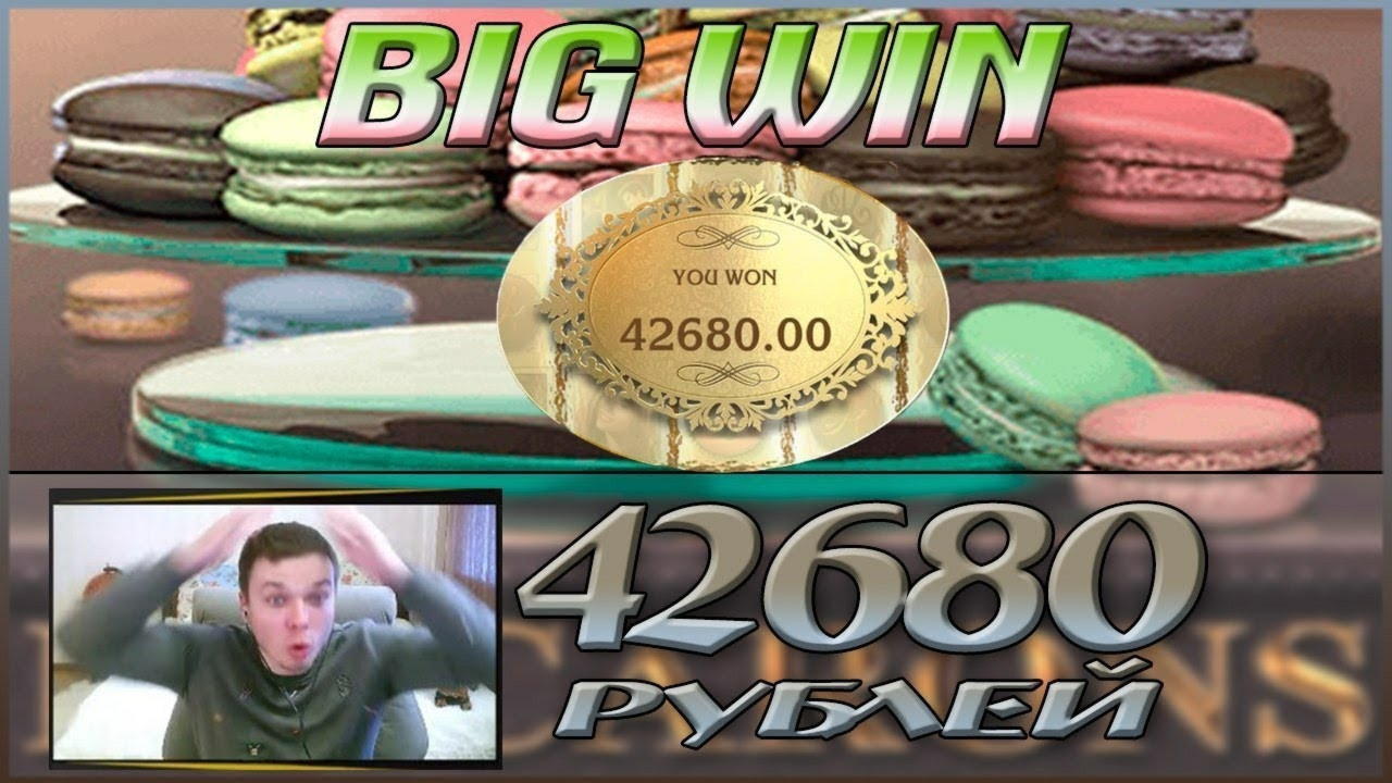 100 Free spins casino at Mega Casino
