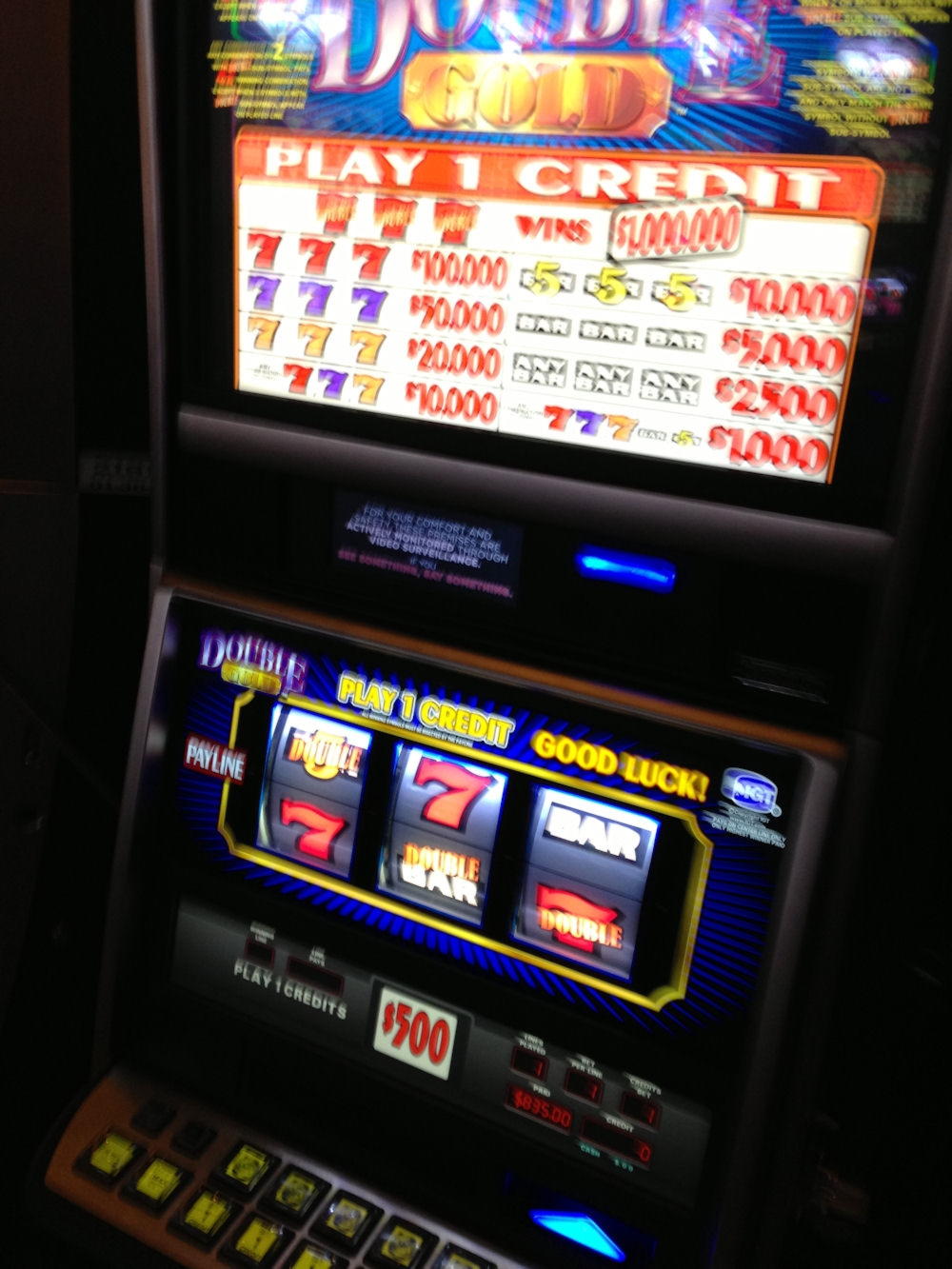 EUR 255 Free chip at Casino Room