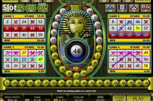 Eur 2565 no deposit bonus casino at Casino Cruise