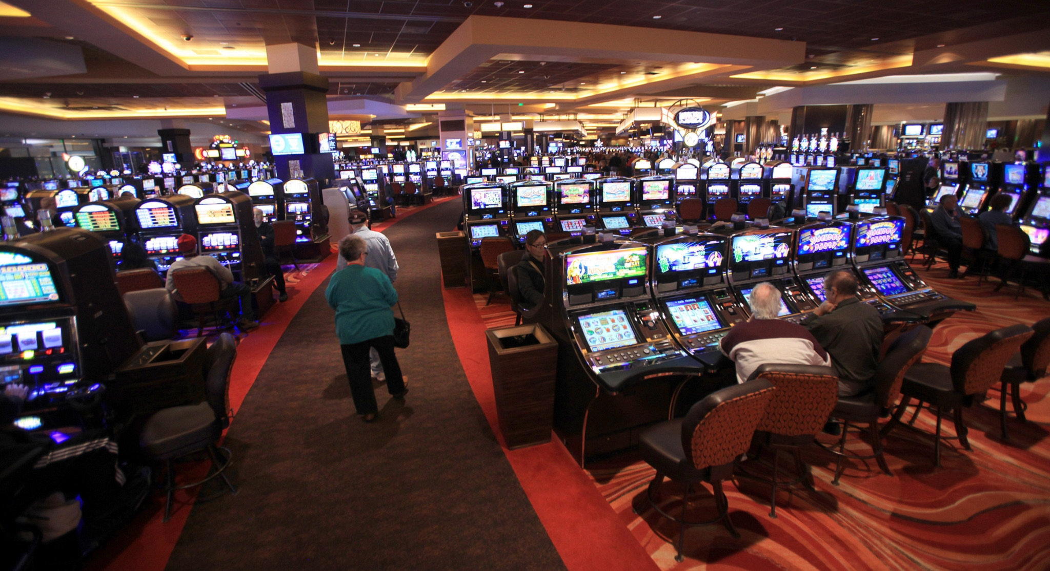 €4220 NO DEPOSIT BONUS CODE at River Belle Casino