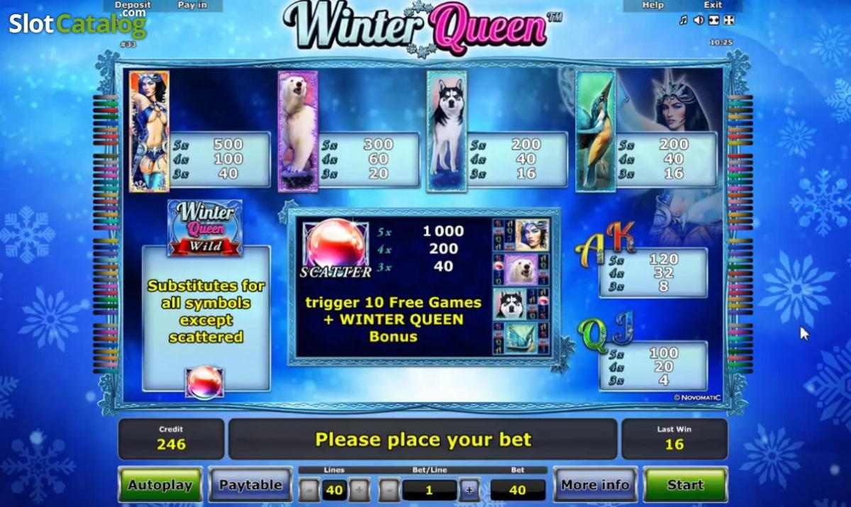 €70 Free Money at Casino Epoca