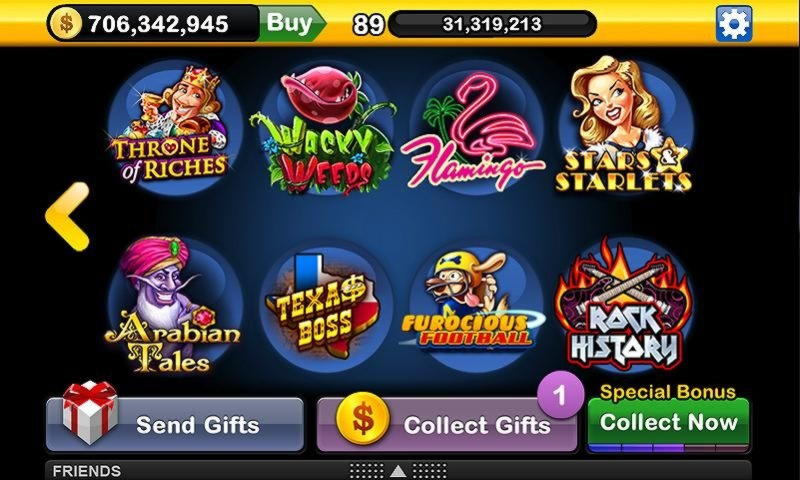 EUR 735 Online Casino Tournament at Mummys Gold Casino