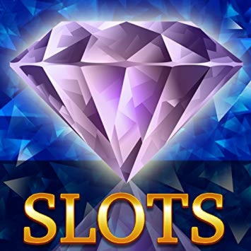 Eur 600 FREE CHIP at Casino Max