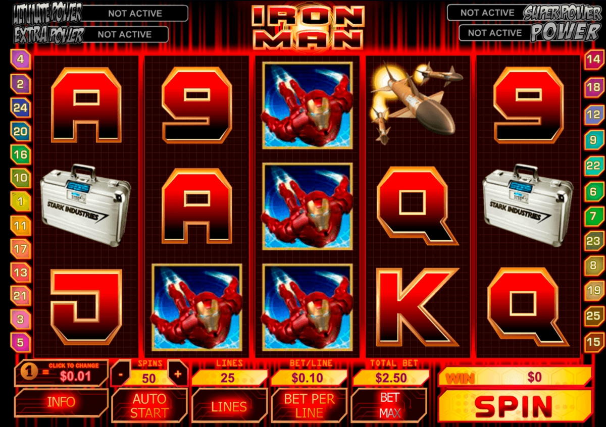EUR 4310 no deposit at Casino-X