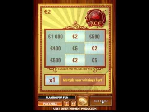 €885 No Deposit Bonus at Gaming Club Casino