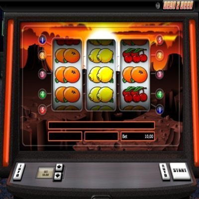 815% Match at a casino at Big Cash Casino
