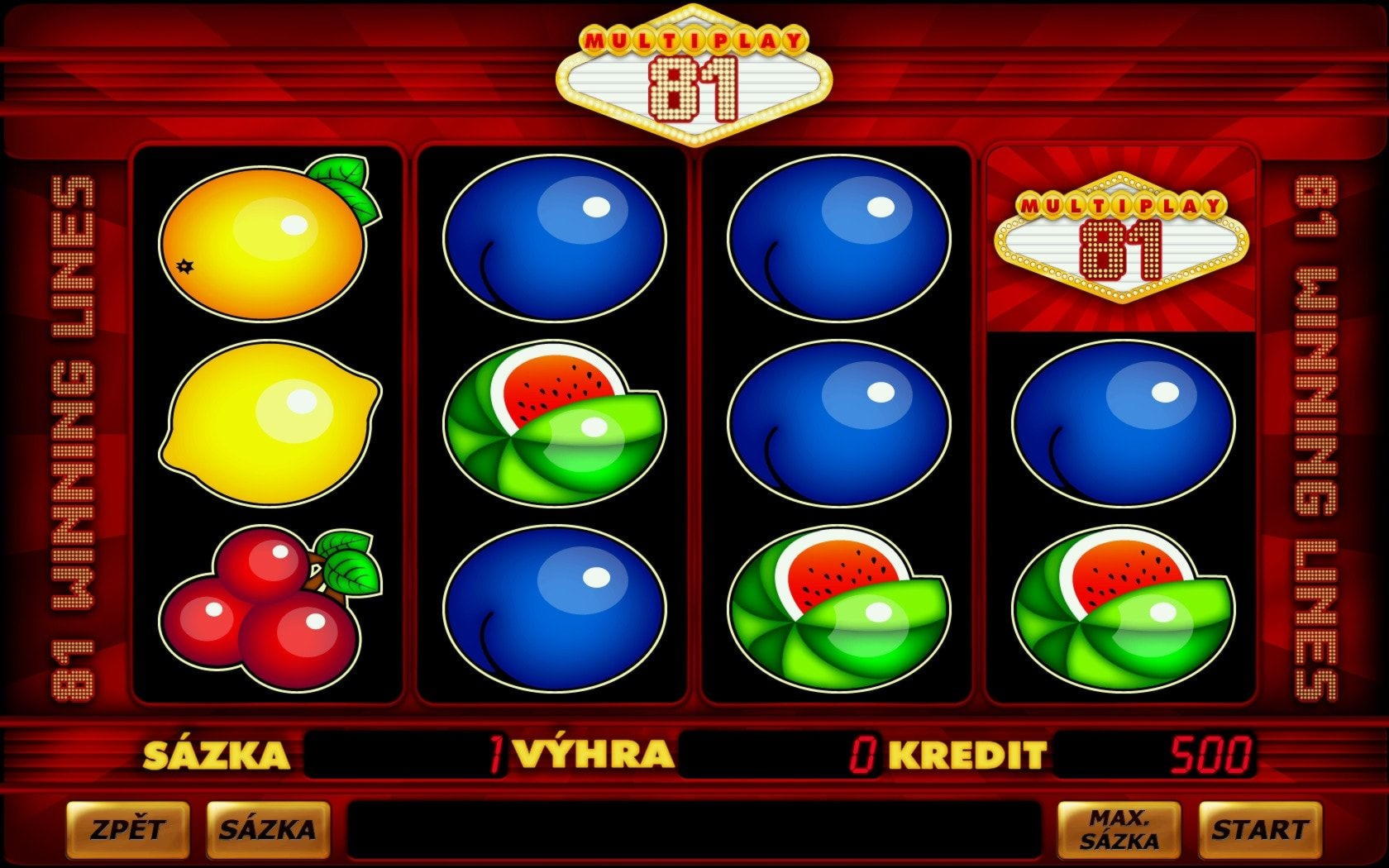 EURO 2670 No Deposit Bonus at Superior Casino