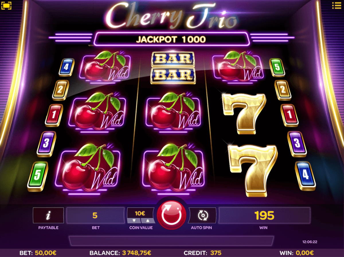 €630 Free Chip at Joy Casino