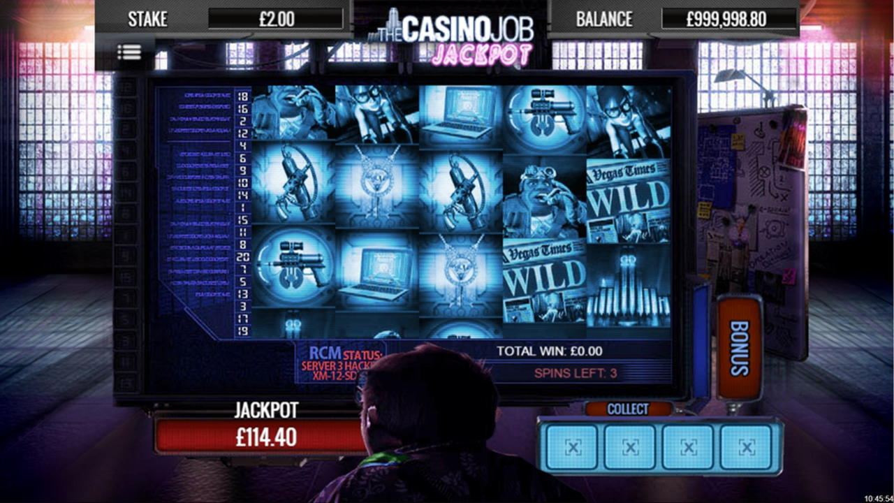 ﻿$4455 No Deposit Bonus Code at Mansion Casino