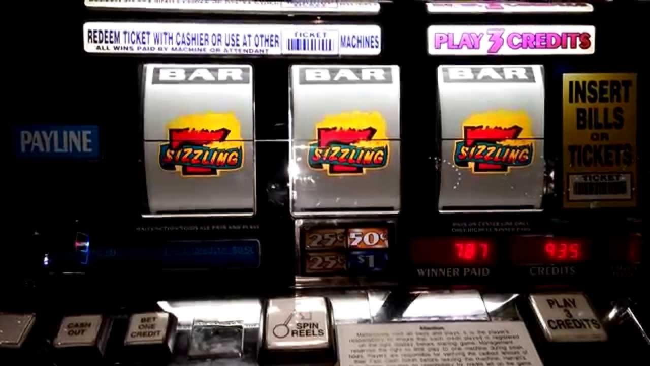 EURO 1975 NO DEPOSIT at Mansion Casino