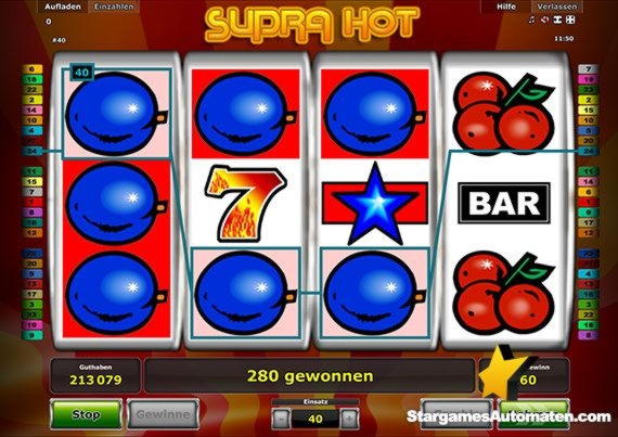 155 free casino spins at Betwinner Casino