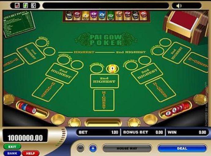 EUR 210 Casino tournaments freeroll at 777 Casino