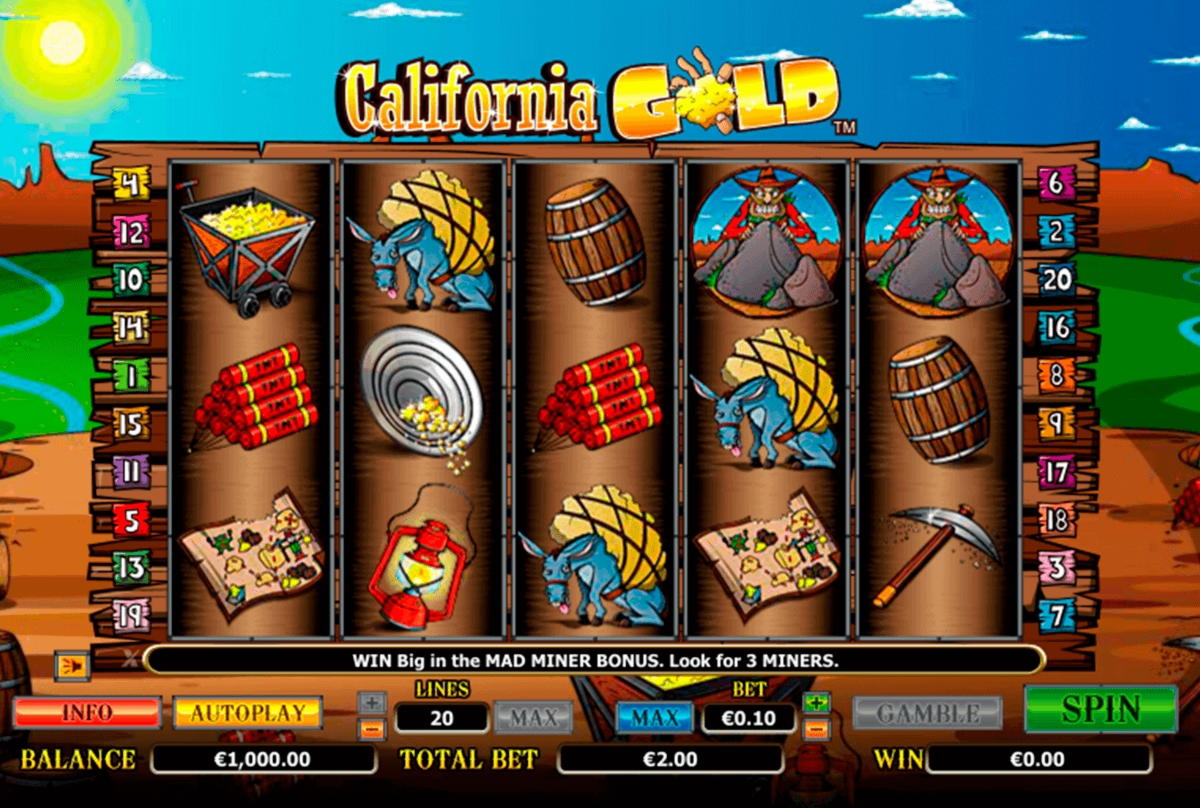 100 free casino spins at Casino-X